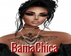 [bp] BamaChica Choker
