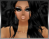 !TP Nessa Muse