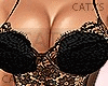 C. Sthefany Leather Set