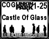 Linkin ParkCastleOfGlass
