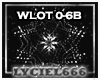DJ Multi Lotus - WHITE