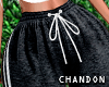 CH*Sweatpants G v2