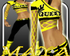 *[LF].Queen.Yellow.Top*