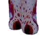 new new new boot