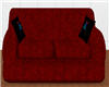 RedFilledNight couch V2