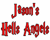 [PA]Jason's HellsAngels