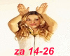 Zaya_2