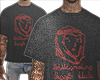 BILLIONAIR BOYS