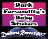 Dark's Baby Sticky5