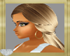 !]J[CocoBlonde Winona