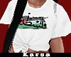 !KA palestine W Tied Top