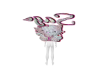 Custom Flag