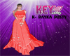 K- Rayka Dusty