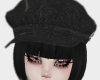 rusia beret short