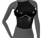 Glow Top Zaya