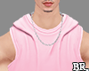 Workout Tanktop Pink