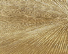 Gold 2 of 3 Wall Panels