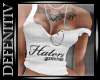 [DeF]Hater'Gonna T-Shirt