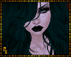 ∞ Vil Felisa