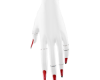 Valentine + Rings V2