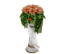 WEDDING 84