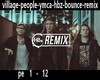 village-people-remix