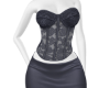 Sexy me
