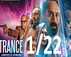 M*Trance 1/22