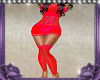 HOT CANDY~SILK AND LACE