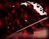 Cap Hllstars V1 1/3