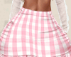 P. Chelsea Skirt