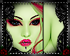 !VR! Venus Skin 2