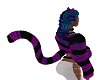 candycat coat