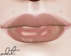 M. Liquid HM Lipstick