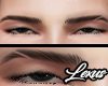 Brows - Clean
