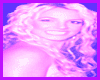 Britney Blonde Stellar