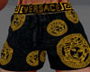 GV Cool Boxers 2