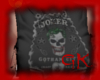 (GK) Joker Top
