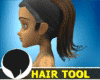 HairTool Back 05