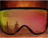 Snow Googles