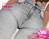 ★ Ripped RLL