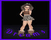 Bbg Dreams