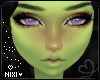 N l Minxy Custom HM [2]