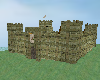 Elves Fortress
