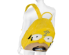 homer chrome