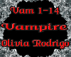 Vampire O.R