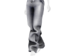 M&H JEANS V2