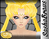 S ! Sailor Moon hair V1.