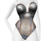 HD ChromiumBS