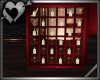 *Valentines  Candles 2